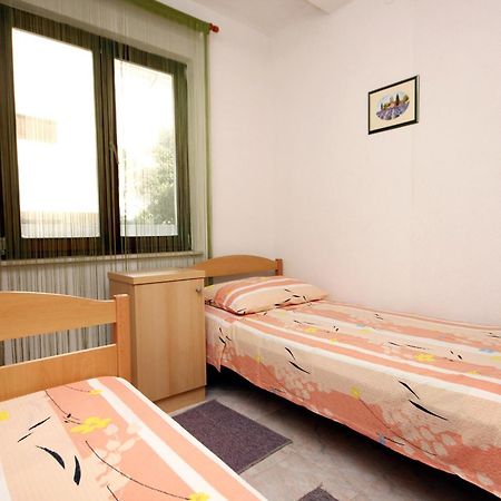 Apartments By The Sea Sevid, Trogir - 9468 Zimmer foto